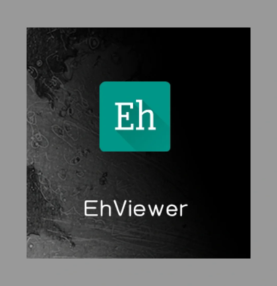 ehviewer官方下载