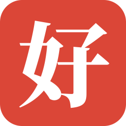 中泰齐富通官网下载(中泰齐富通官方最新版本)