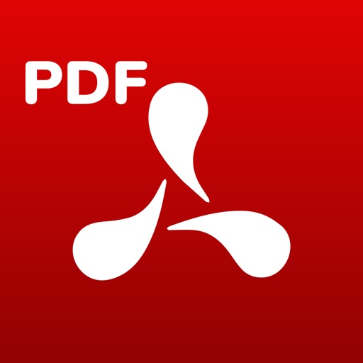 pdf软件官方下载(pdf官方下载免费版)