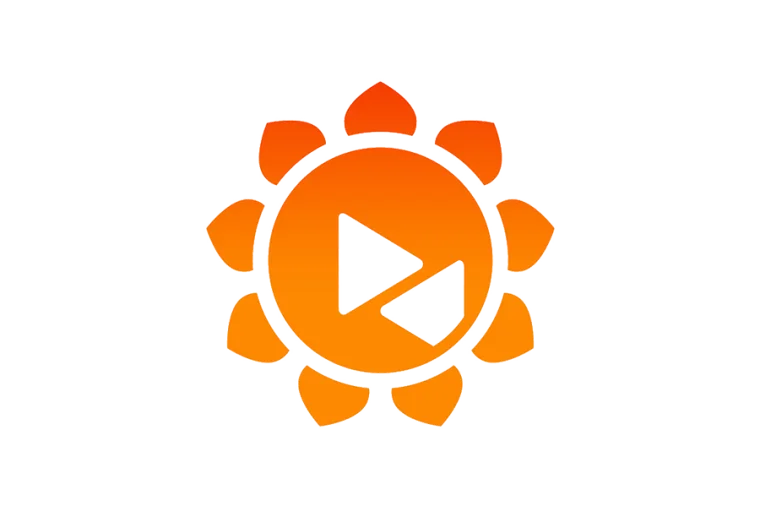 向日葵下载安装(芭乐下载ios官方网站老版本)