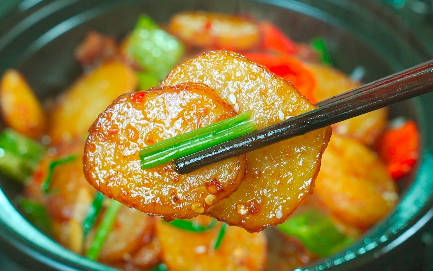 土豆高清视频下载