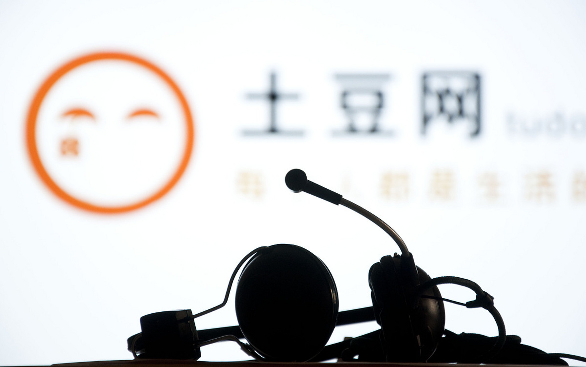 土豆高清视频下载