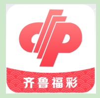 福彩app下载官网下载