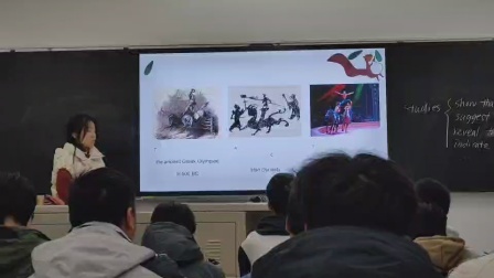 英语演讲视频下载(英语演讲视频下载网站)