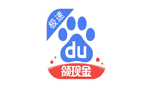 下载安装百度(233乐园下载安装百度)
