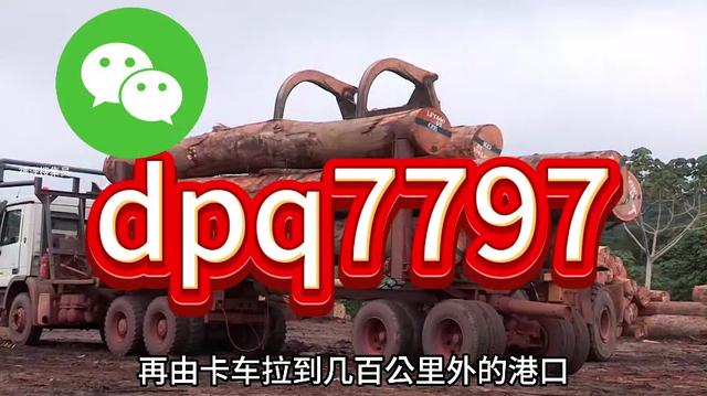 德扑圈app官方下载(德扑圈app官方下载最新版本)