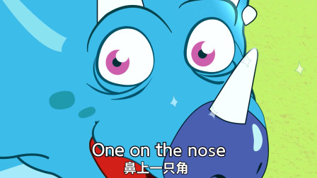 角角视频下载