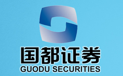 中银国际证券官网下载