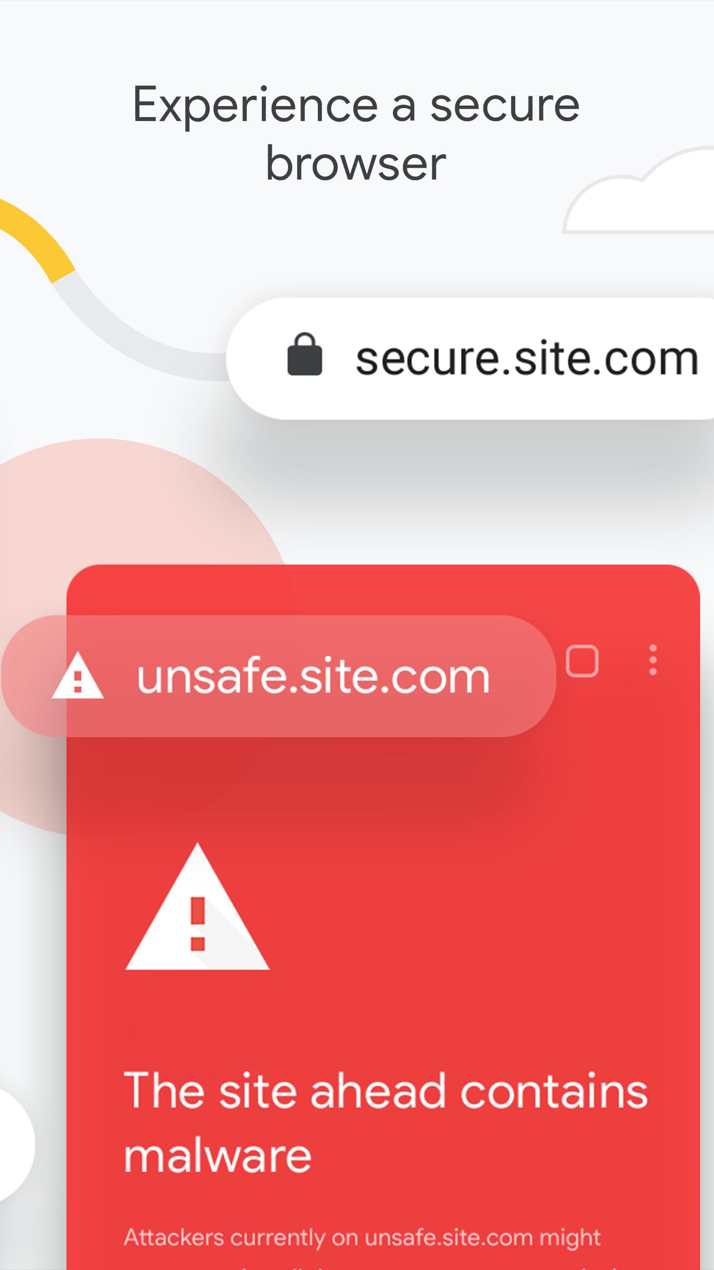 google官网下载(google官网下载安装)