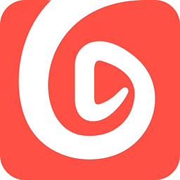 唱吧音视频下载(免费下载唱吧音视频)