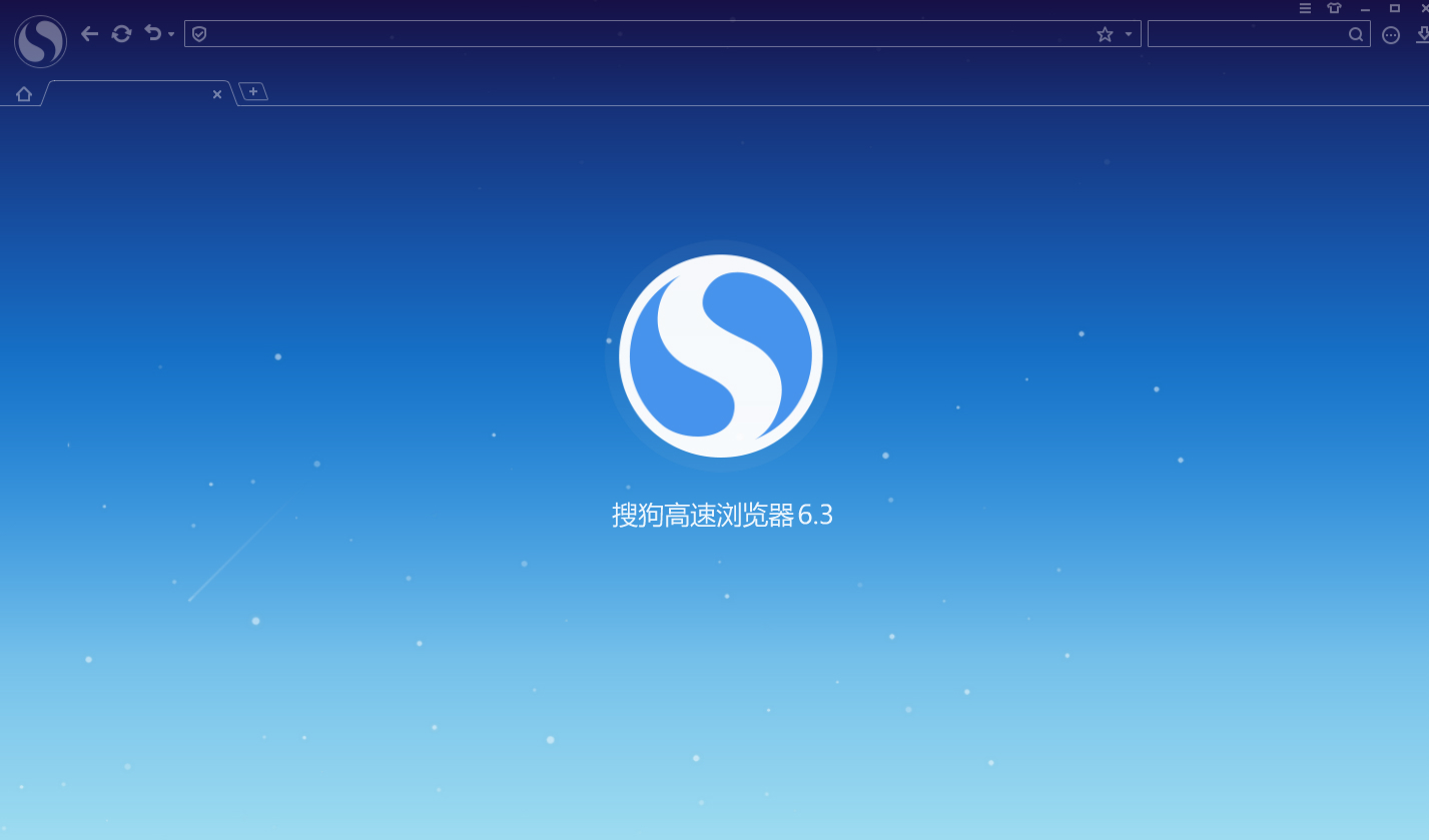 图片浏览器官方下载(图片浏览器官方下载手机版)
