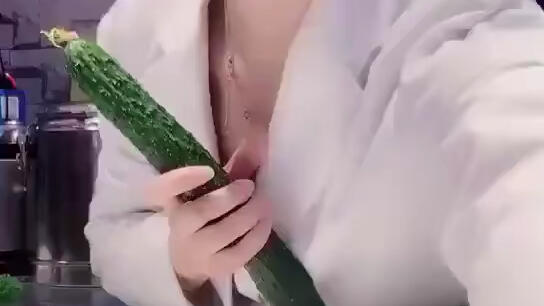 黄瓜视频最新版下载的简单介绍