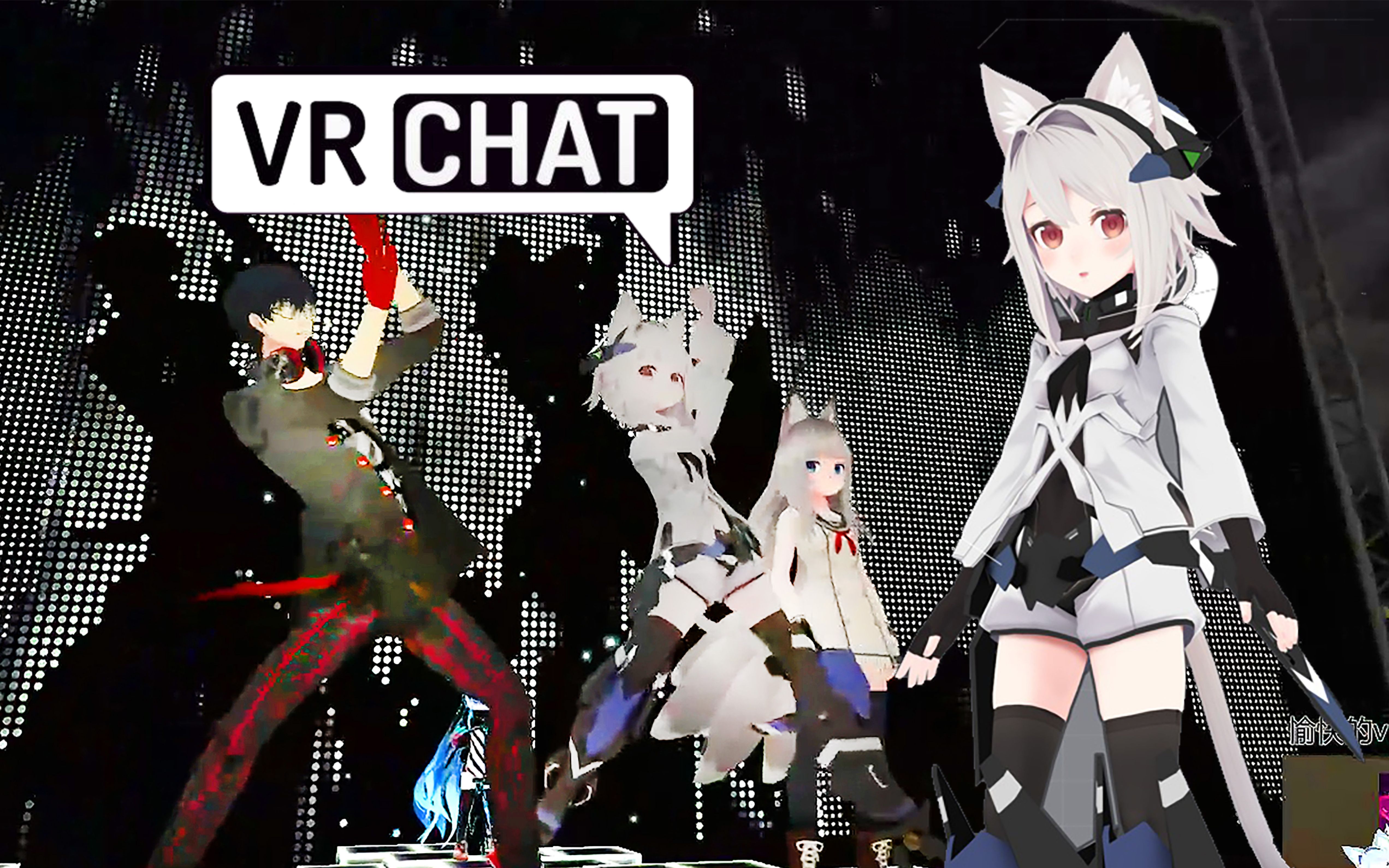vr资源下载_(vr资源下载平台有哪些)
