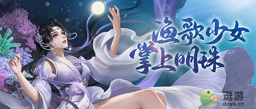 方块娱乐老版本app下载ios(方块娱乐官网下载版本420真人版)
