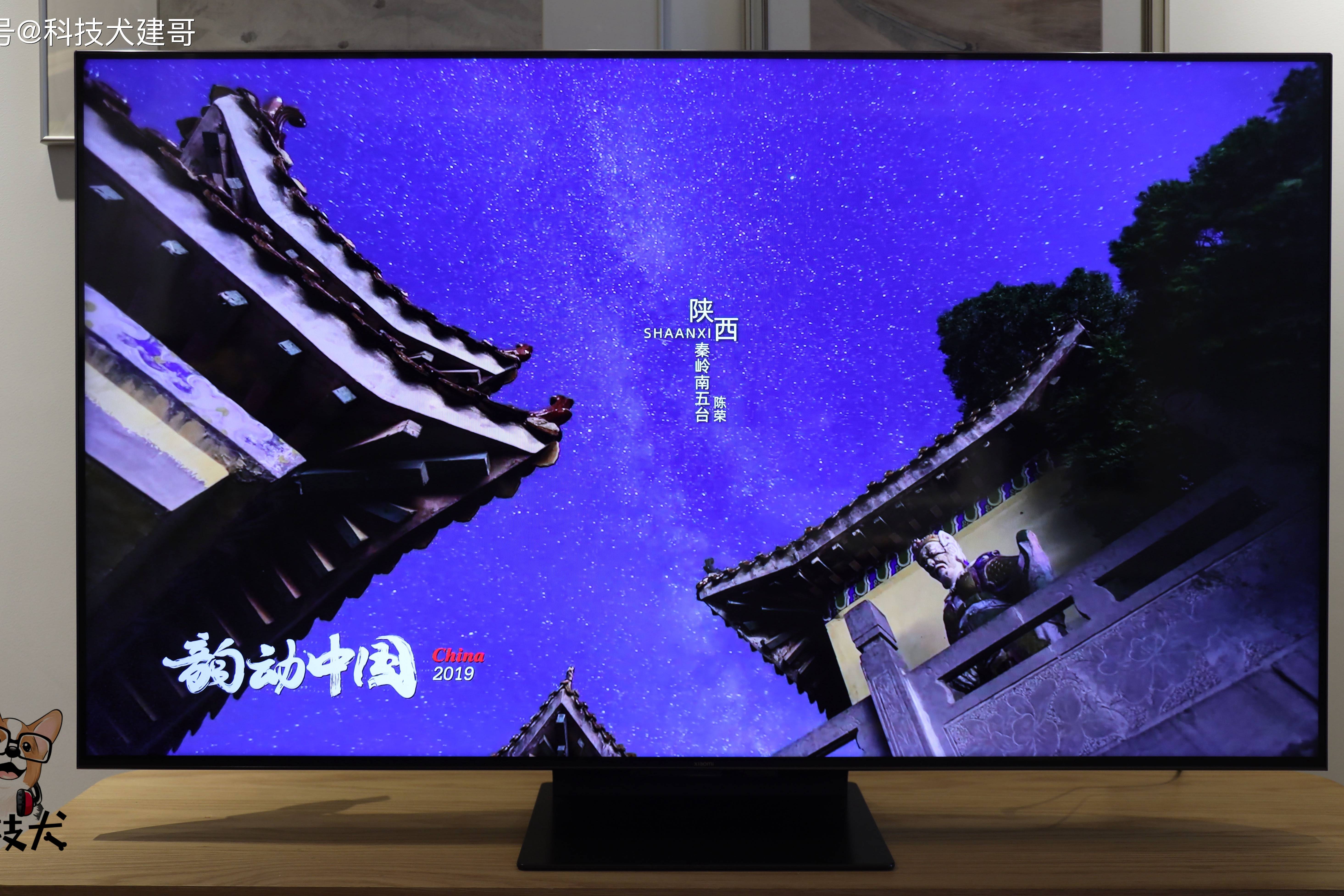 6合至尊下载安装(6合至尊下载安装苹果版)