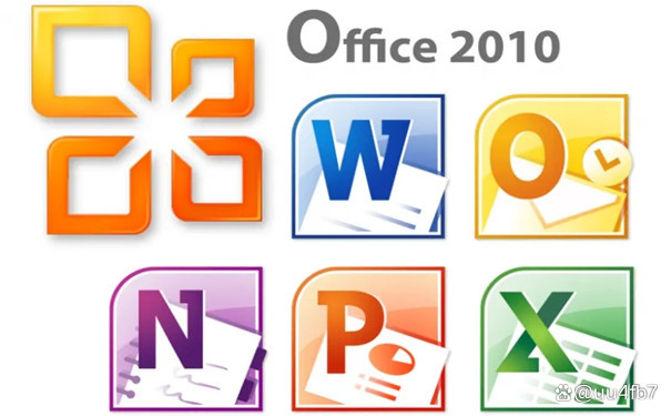 office免费下载-(office免费下载教程安装包)