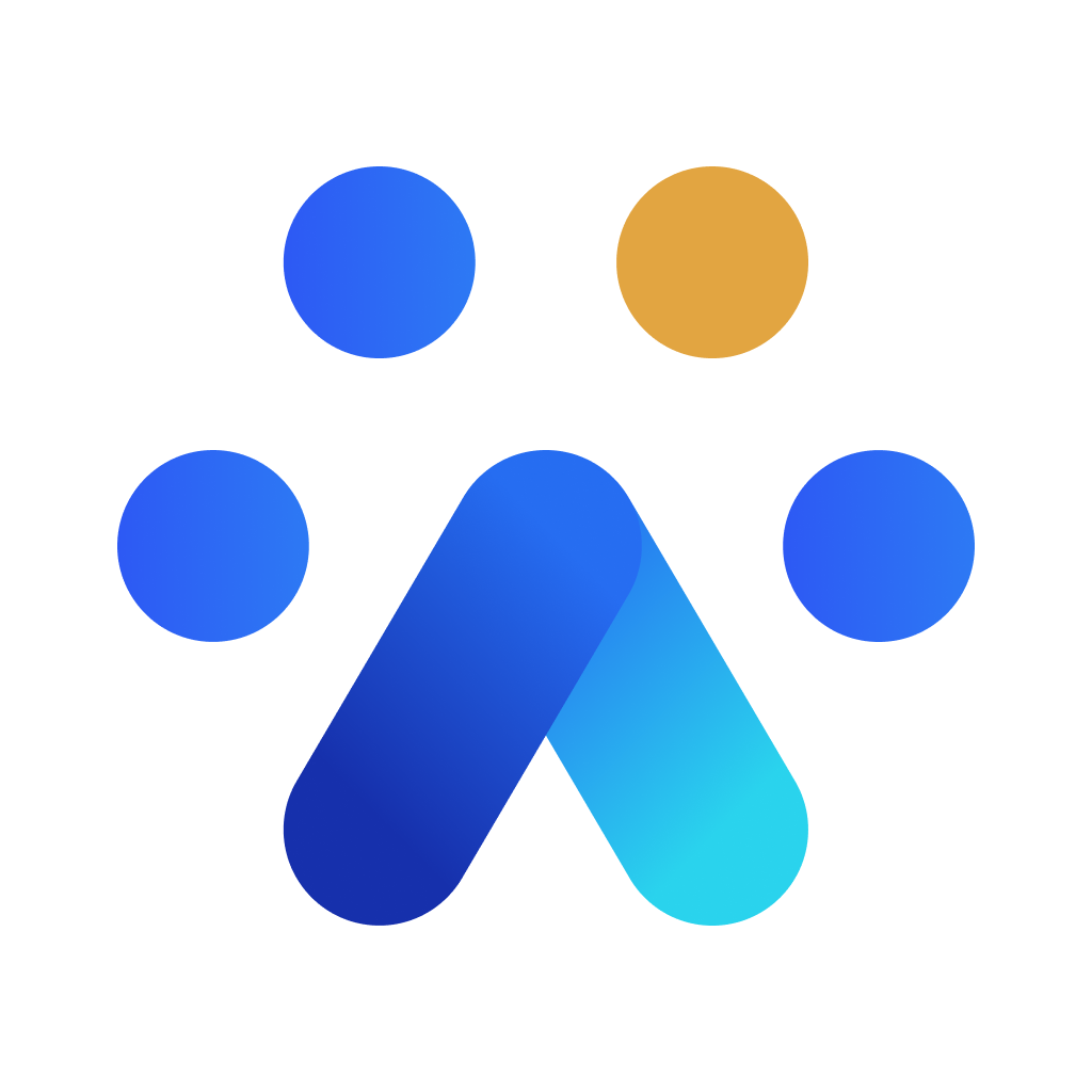 下载百度App_(电脑如何下载百度app)