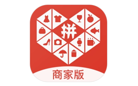 下载拼多多app官方版并安装-(下载拼多多app官方版并安装淘宝)
