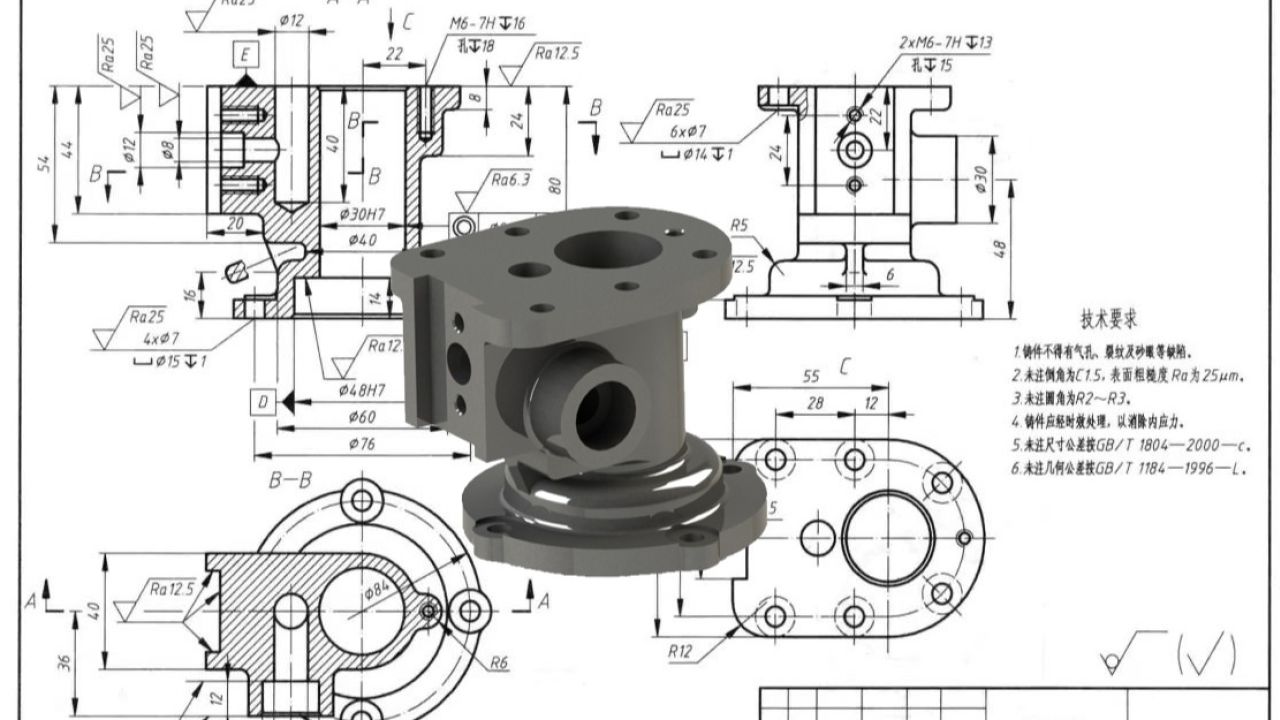 solidworks教程免费下载_(solidworks2020免费教程视频)
