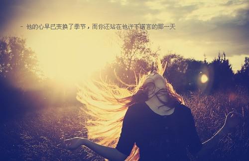 安奕周厚东免费阅读大结局-(安奕周厚东免费阅读大结局txt)