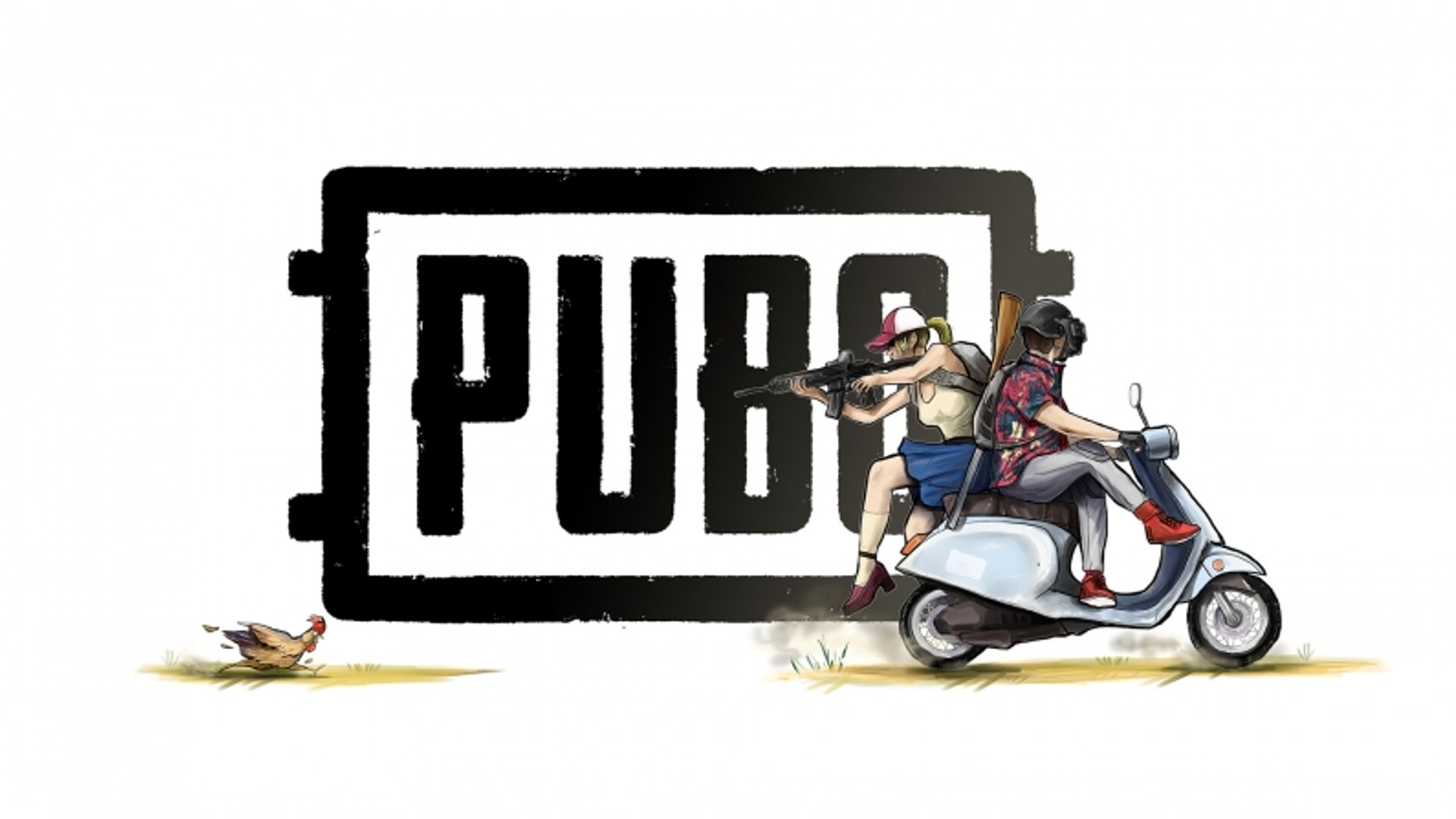 pubg下载苹果_(pubg下载苹果版怎么下)
