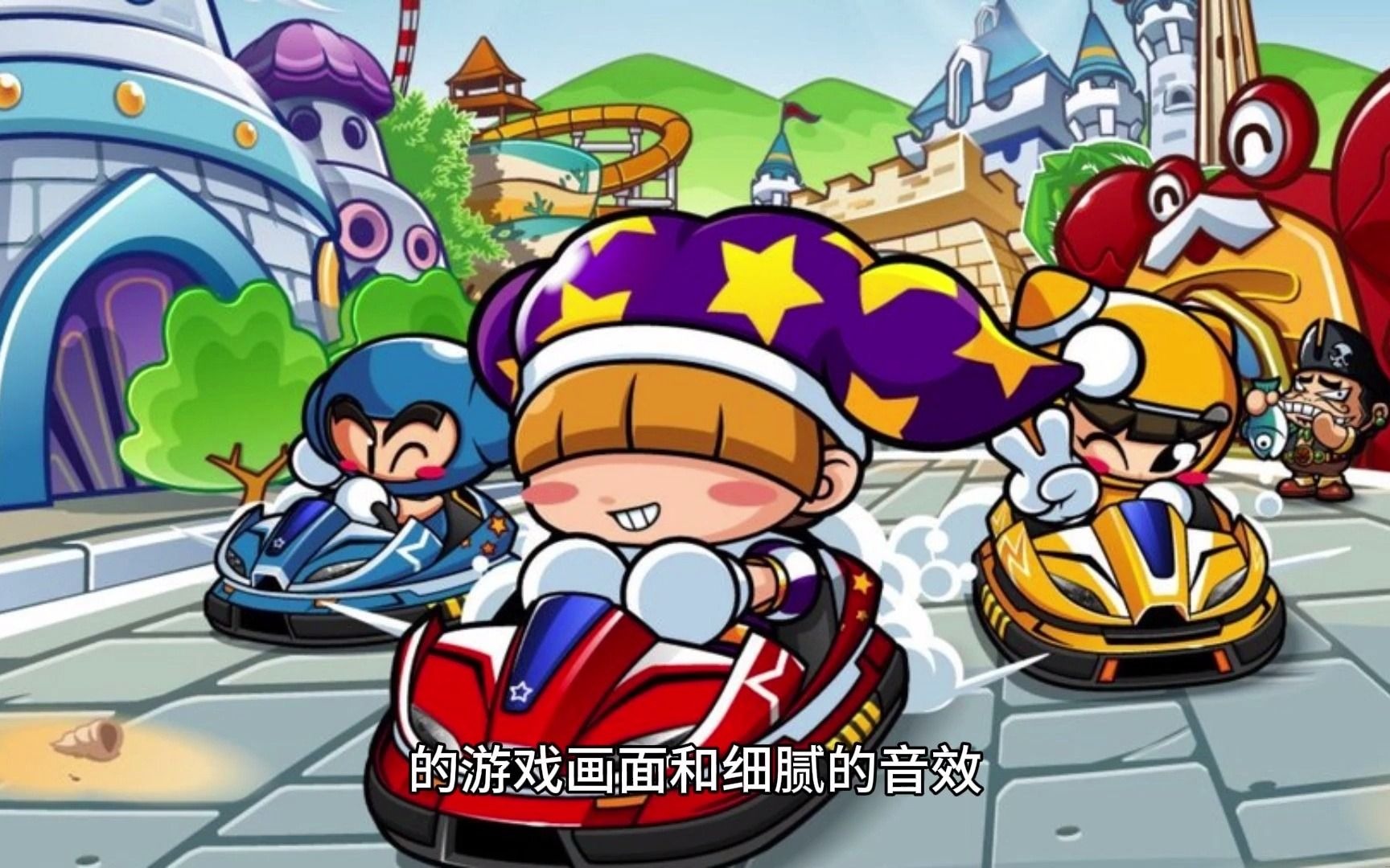 游戏安装包下载-(可以安装游戏的软件)