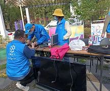 啪啪啪软件下载_(成品短视频软件推荐下载app)