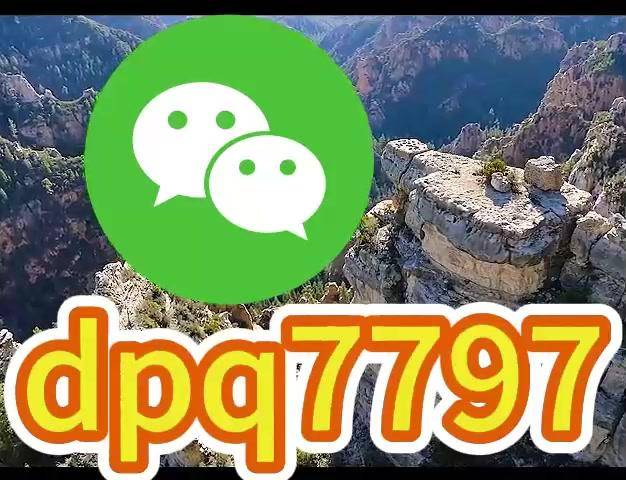 德扑圈安卓下载_(德扑圈安卓版本下载)