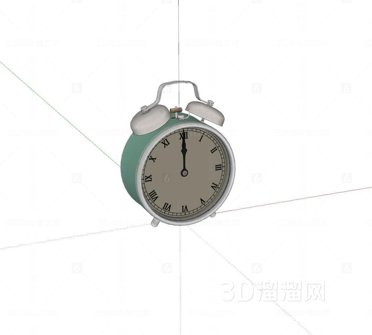 闹钟时钟下载安装-(闹钟时钟下载安装下载)
