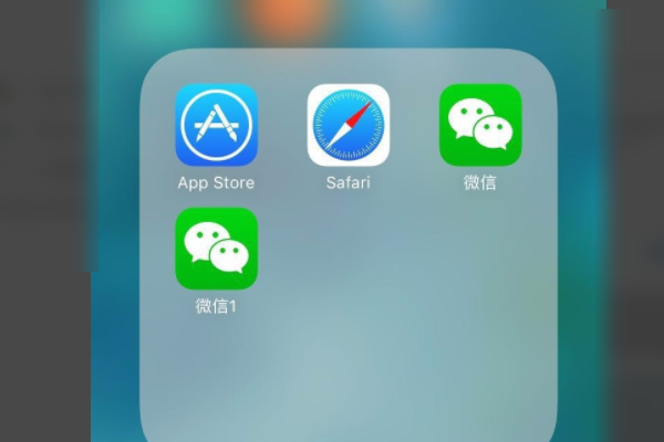 微信2下载安装(微信分身版下载微信2)