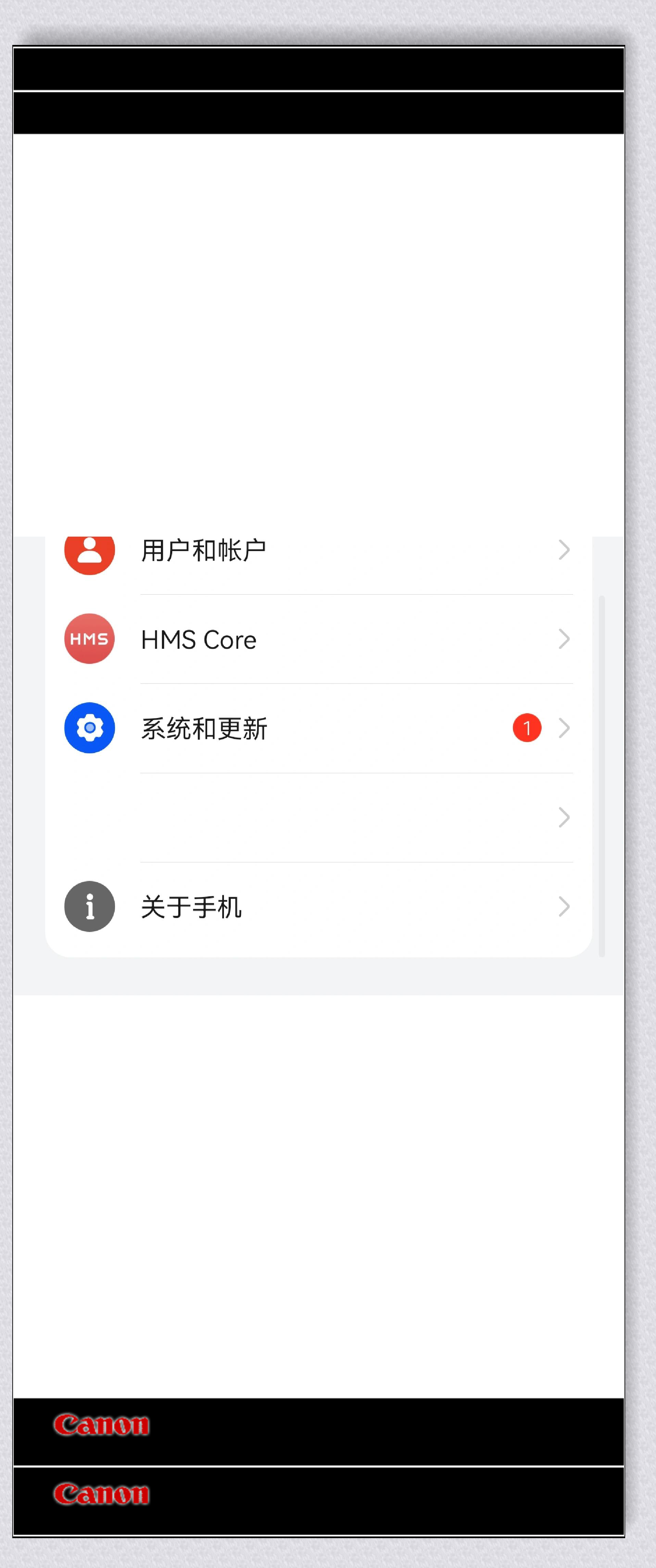 谷歌商店下载官方正版-(谷歌商店下载官方正版ios)