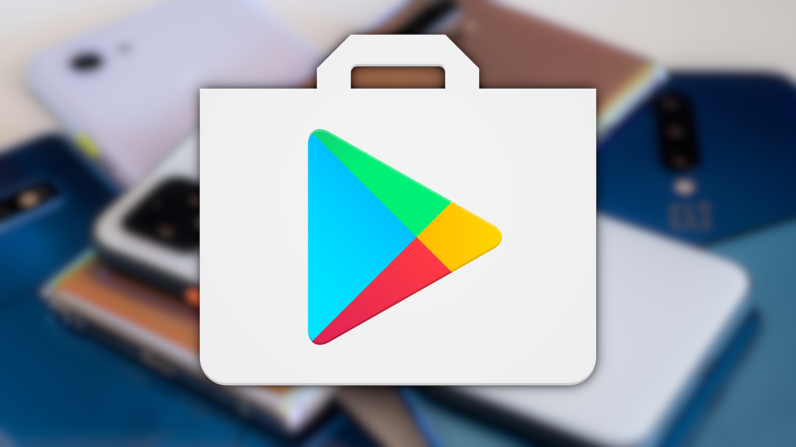 谷歌商店下载官方正版-(谷歌商店下载官方正版ios)