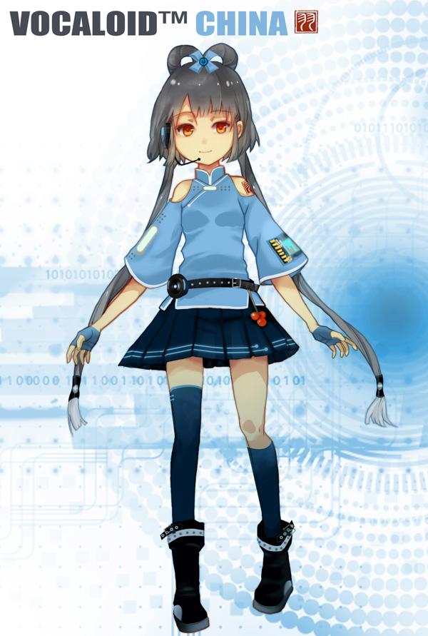 vocaloid下载手机版-(vocaloid下载手机版最新)