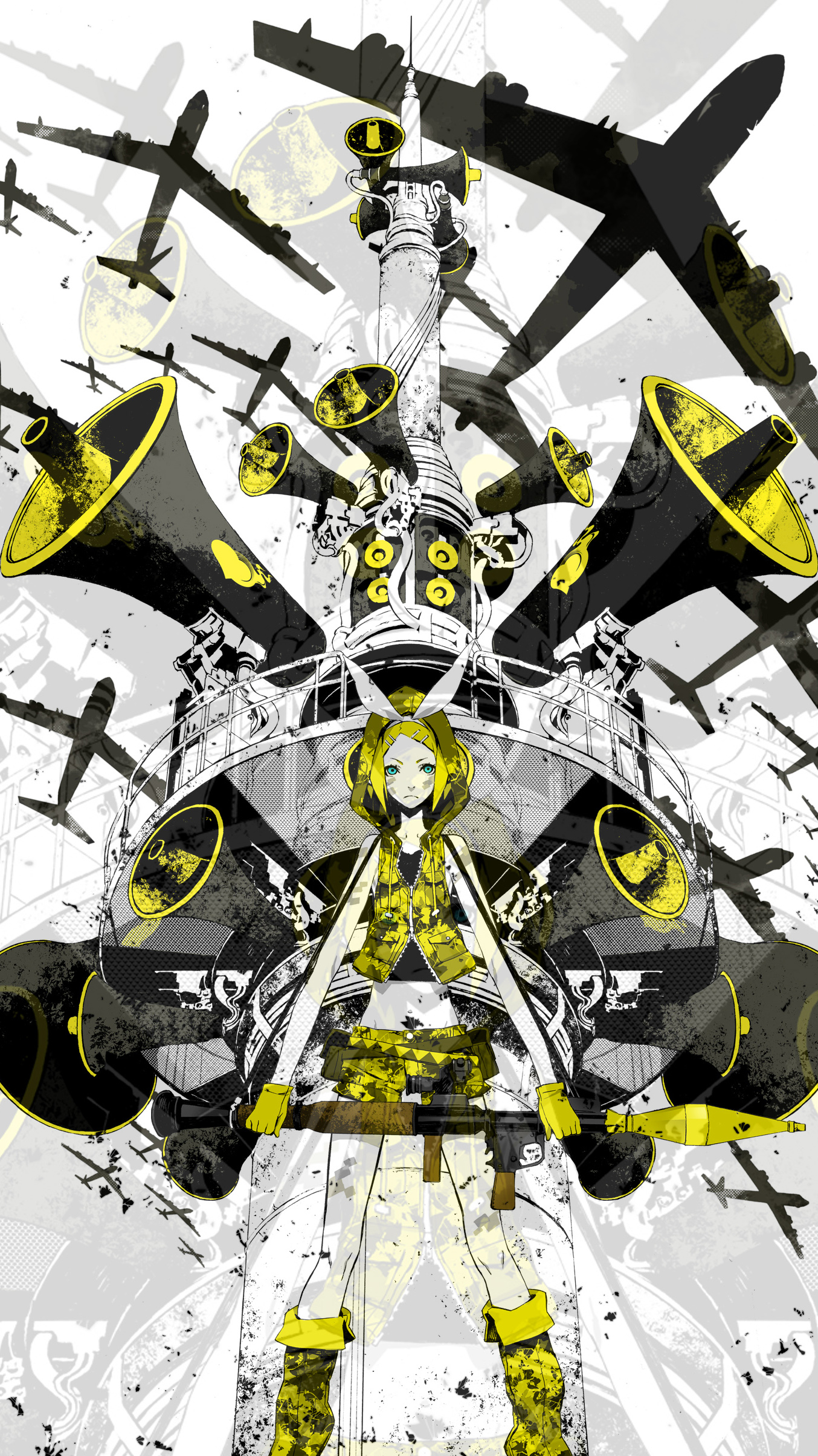 vocaloid下载手机版-(vocaloid下载手机版最新)