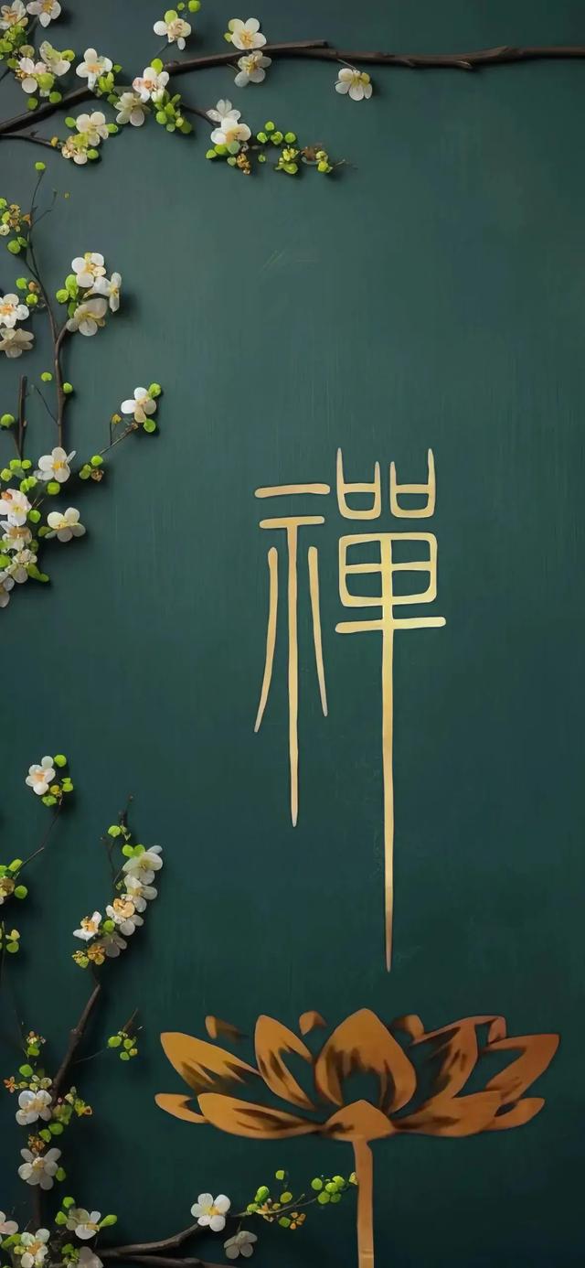 手机壁纸免费下载-(2025年手机壁纸免费下载)
