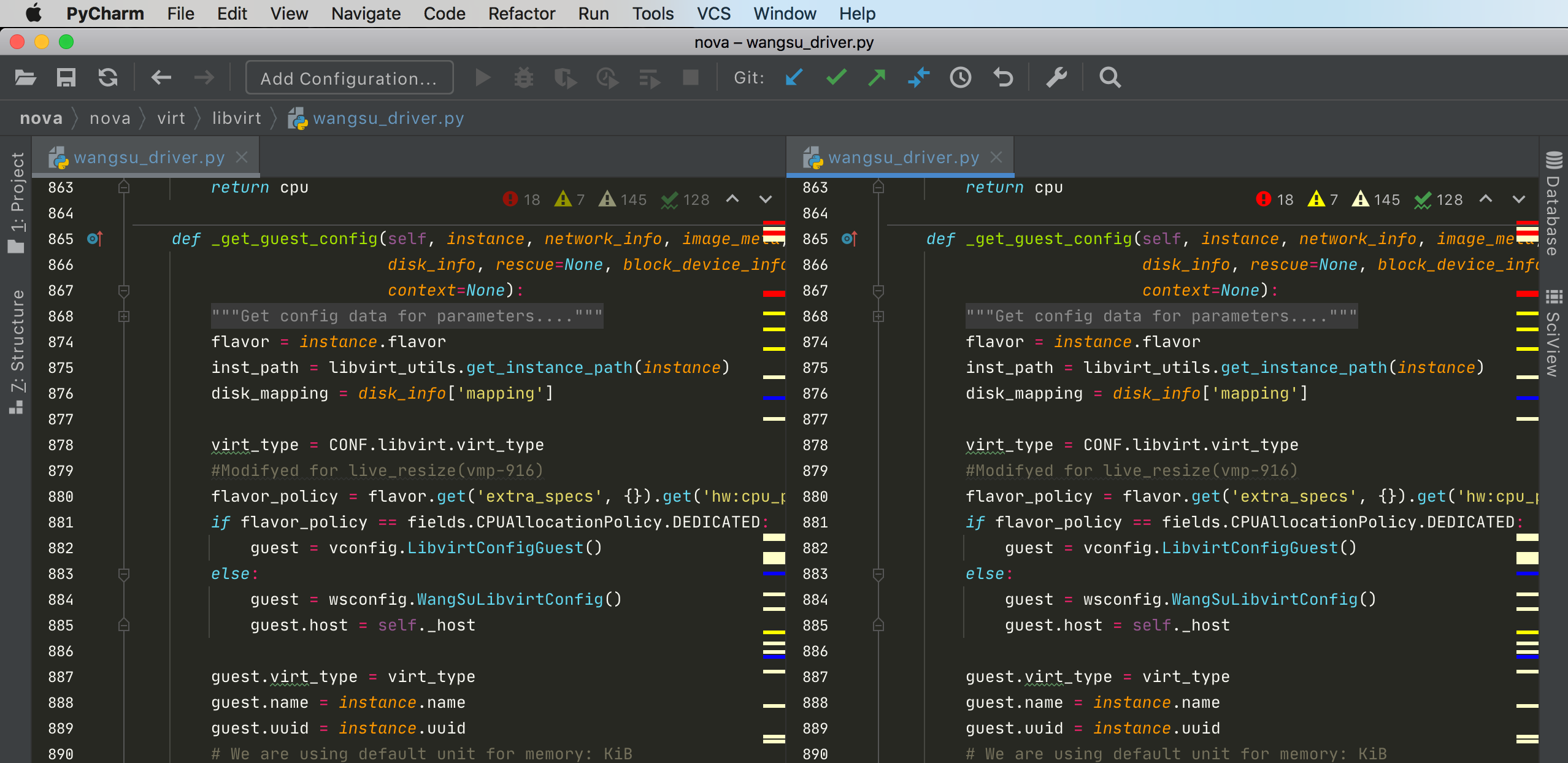 pycharm下载教程-(如何下载pycharm2020)