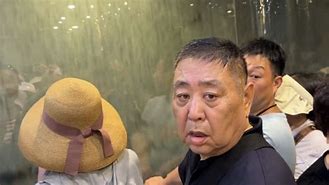 异人傲世录txt下载_(异人傲世录全本精校下载)