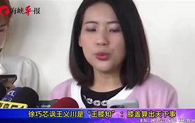 佣兵天下txt下载_(佣兵天下TXT下载笔下)