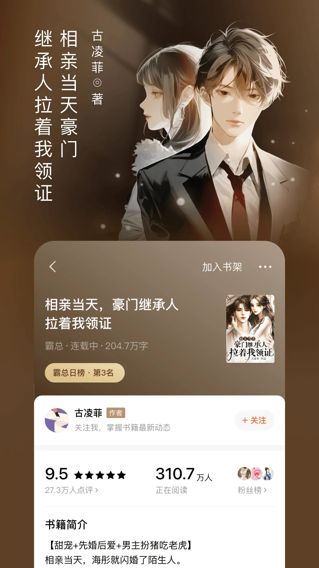 全集小说下载网(小说下载网免费下载全集完结)