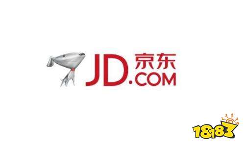 京东商城网上购物app下载_(京东商城app电脑版下载安装)