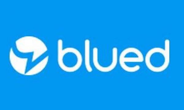 布鲁帝同志软件下载(布鲁帝2020下载安装_下载blued交友软件_网页下载站)