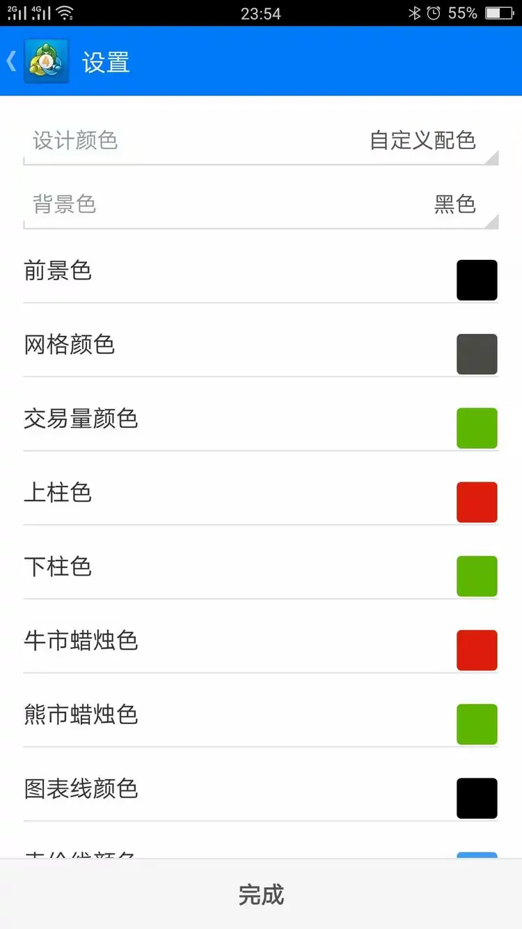 安卓手机怎么下载mt4(安卓手机怎么下载推特twitter)