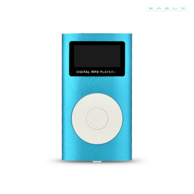 空mp3下载_(杨戬擒悟空mp3下载)