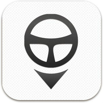 下载355娱乐app-(355娱乐平台苹果下载)