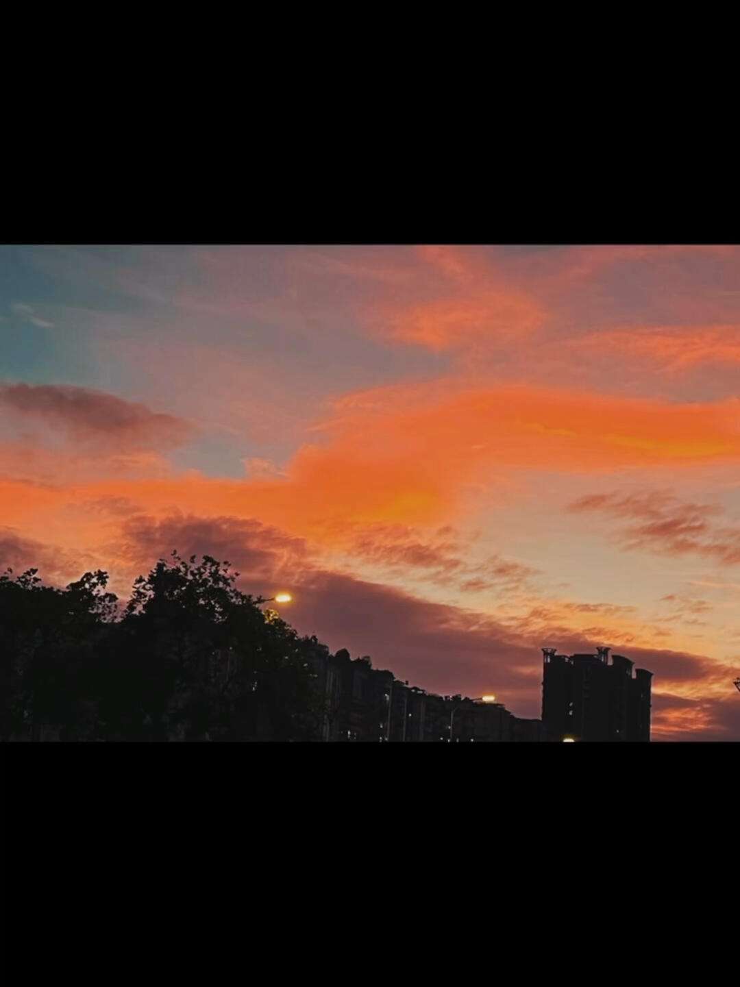 特别的人mp3下载-(特别的人mp3下载方大同)