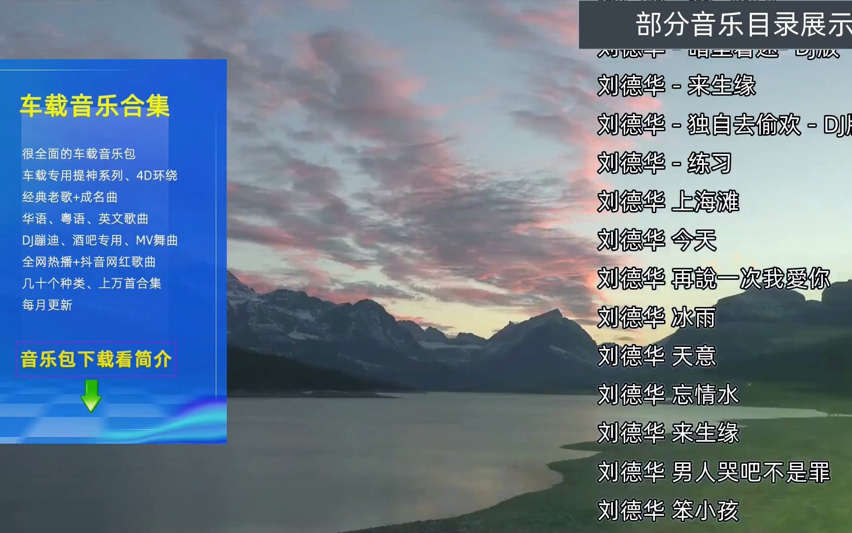 苦情树下歌曲合集下载_(苦情树啊苦情树你听到了吗)