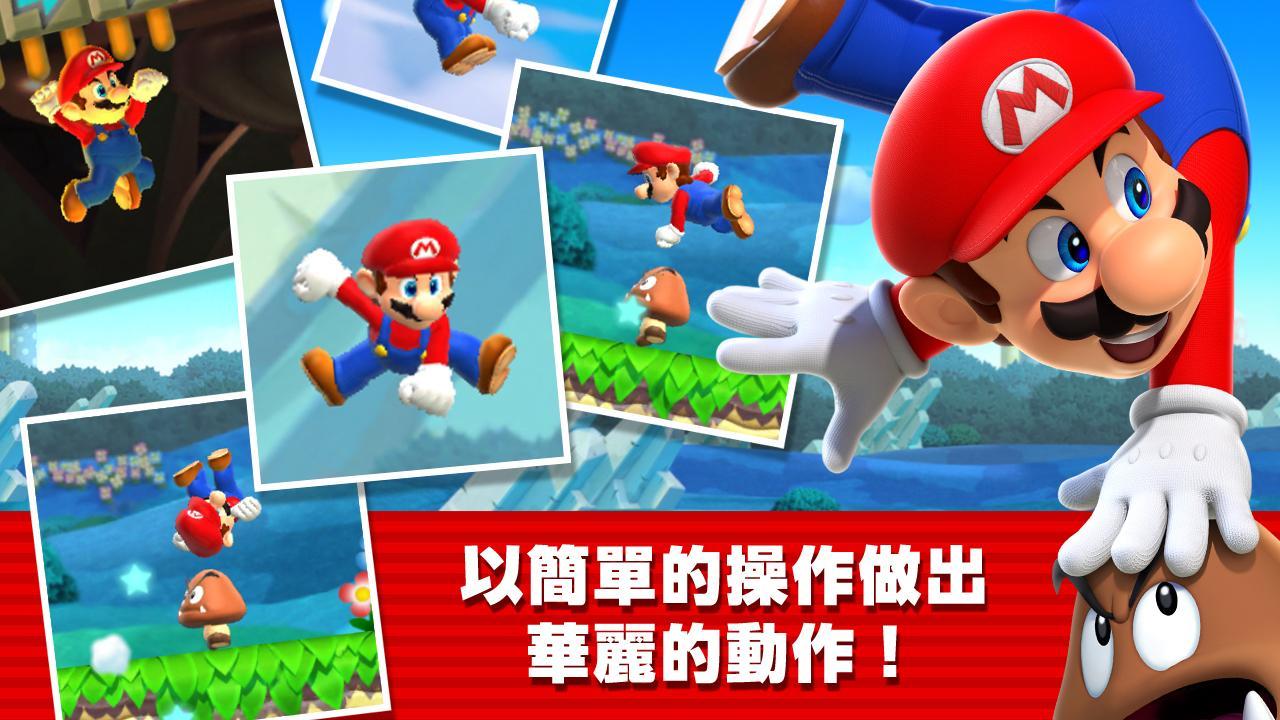游戏专题合集-(游戏专题合集怎么做)