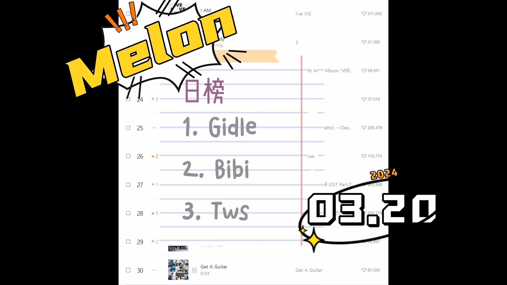 melon下载教程-(melon国际版官网)
