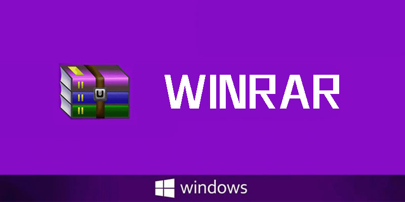 winrar官方下载-(winrar官方下载手机版)