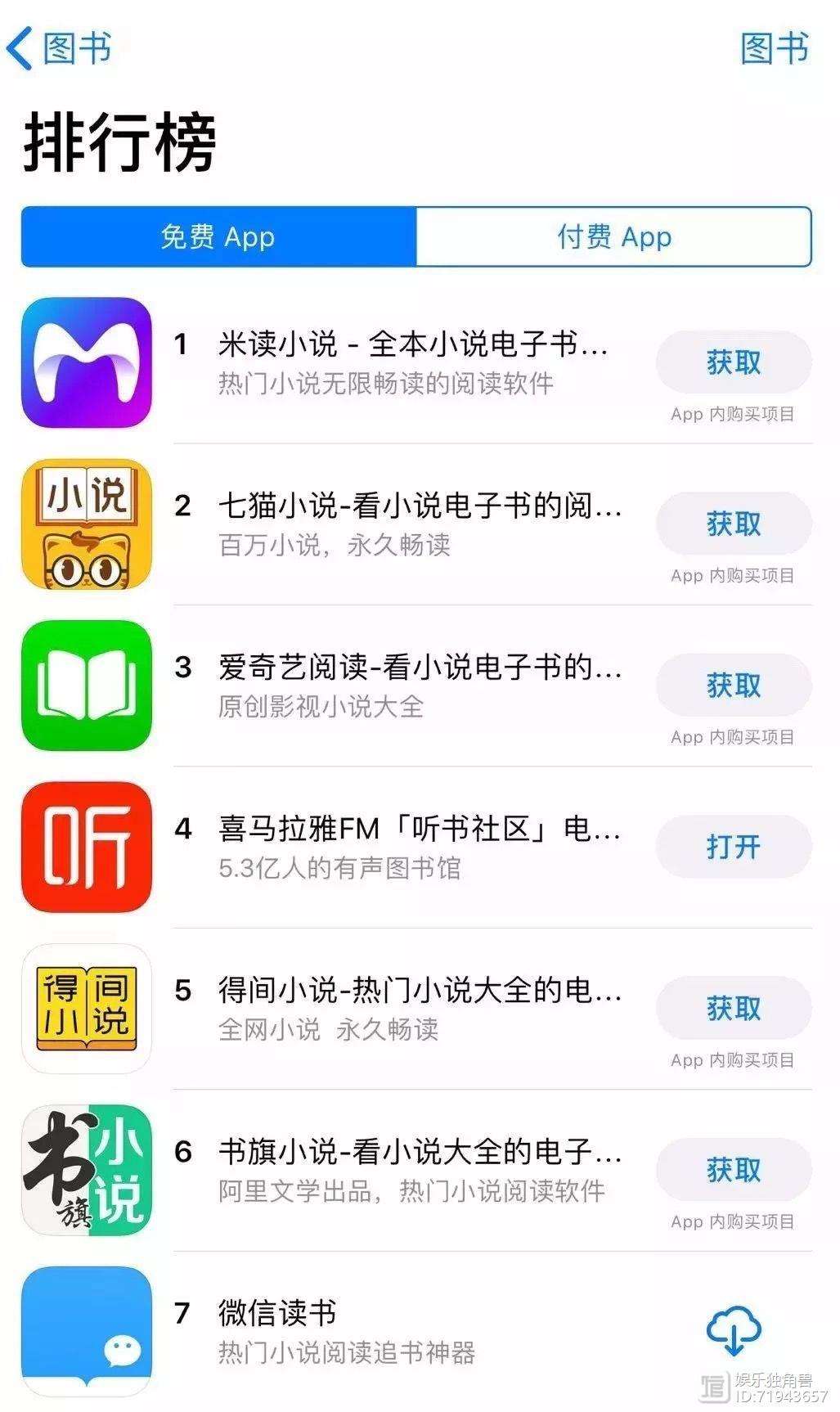 飞读小说下载安装-(飞读免费小说在线阅读)